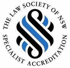Specialist-accreditation-logo