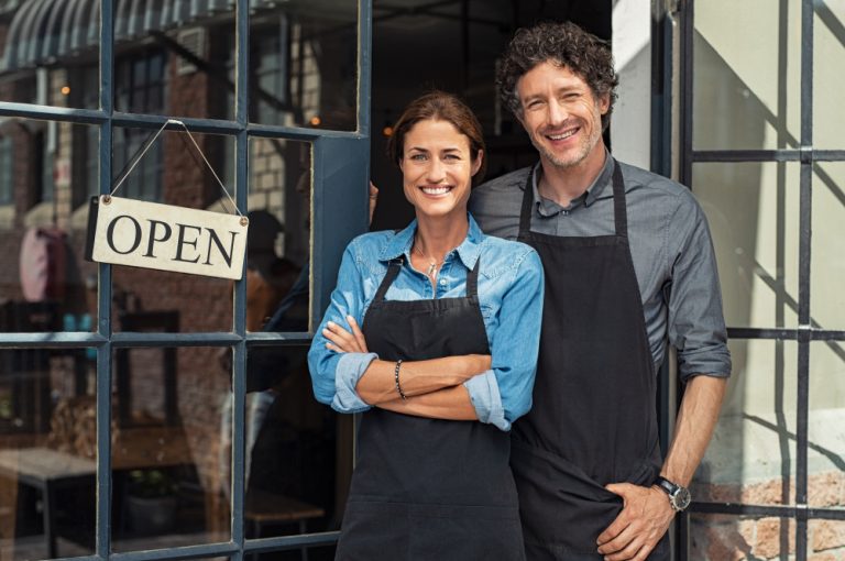 7 Most Common Legal Issues Faced By Small Businesses Teneo Law